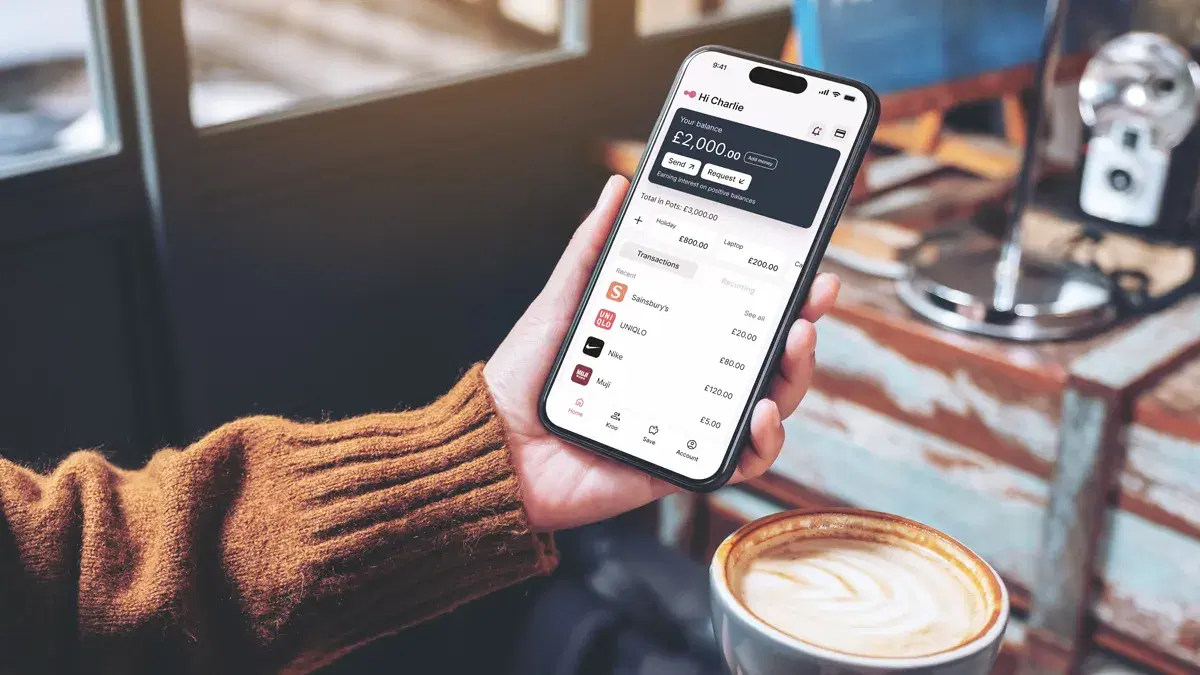 Are you making the most of your everyday money?