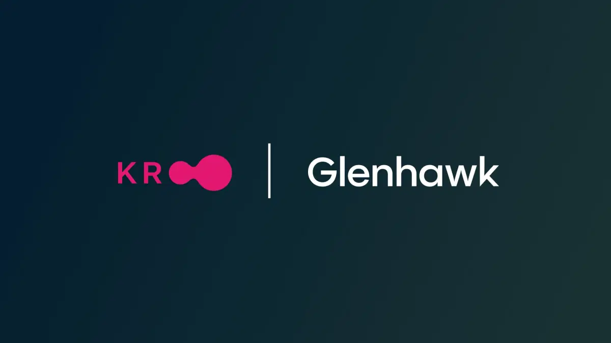 Kroo Bank and Glenhawk partner on portfolio acquisition and forward flow arrangement